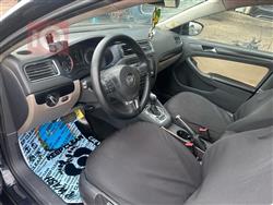 فولكسفاغن جيتا